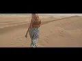 AVÖ, Guapo, Cheb Rayan ft. Rima – Dana Dana  ' Iam Lumoss ' BEST OF POPULAR SONG 2025