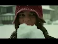 Snow Frolic (Love Story)---Francis Lai