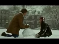 Download Lagu Snow Frolic (Love Story)---Francis Lai