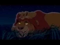 Download Lagu Król Lew - Mufasa i Simba