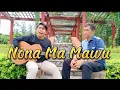 Download Lagu 'Nona ma mawu' by Vang Lex