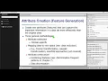 Datamining chapter3 lectur11