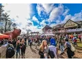 2017 Deep Creek Dunk Deep Creek Lake MD
