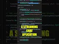 Build an AI Chat App in Minutes with Semantic Kernel