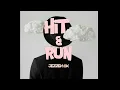 Lagu Hit\u0026Run - Jezzengk