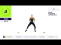 F45 At Home - Foxtrot