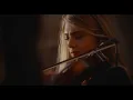 Matt Redman -  Son Of Suffering (Live at The Mission)