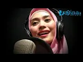 Download Lagu SUARA HATI - COVER BY : BUNGA