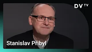 Zneužívání v církvi jsme řešili jako slon v porcelánu, říká nový pražský arcibiskup