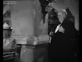 Casablanca - What watch? [CC]