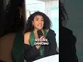 Beyonce doesn t pay her dancers