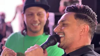 ساعة الحظ مبتتعوضش عمرو سلامه ومحمد عبسلام والضرب بقا علي العين السلام الي مكسر مصر في 2022 