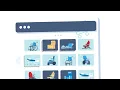 Med Mart Payment Options - Flexible Easy Hassle-Free