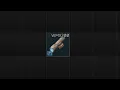 the best attachment in tarkov