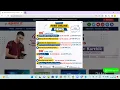 Spring Boot MicroServices Class 5 SOFTWARE FREE COURSES