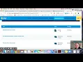 PDE SAS Materials and Resources