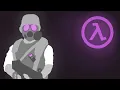 Download Lagu Saving Every Scientist in Opposing Force
