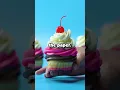 Download Lagu What's the sweetest gesure anyone has ever shown you ?