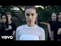 Download Lagu Olivia O'Brien - RIP (Official Video)