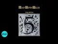 Lagu Bad Boys Blue  - The Fifth (1989) [Full Album]