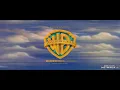 The Nun 2022 NetNaija com