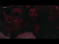 Vaari Jaavan(Lyrical) | Dhurandhar The Revenge | Ranveer Singh | Shashwat S,Jyoti N, Jasmine S,Reble