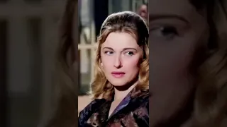 انا عمر بلا شباب فريد الاطرش 