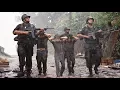 Download Lagu Innocent Voice: A child born into War