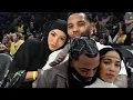 Did Kevin Gates Pull It Off