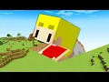 Download Lagu 100万ブロック食べてエンドラ討伐！【マイクラ】