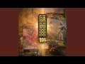 Download Lagu Krieger des Lichts