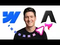 Migrate Any Webflow Site to Astro in Minutes with Claude AI CMS Included