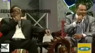 محمد ميرغني وعاصم والمجموعة شفتك وابتهجت اغاني 2009 