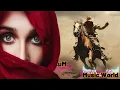 Download Lagu ✅Islamic Background Music   Arabic Music No Copyright   Oriental Music No Copyright Turkish.