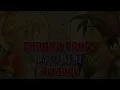 【クロノ・クロス】時の傷痕【epic orchestral arrangement】