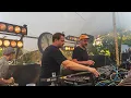 Download Lagu Mathias Kaden b2b Franz! @ Muna Open Air 25.06.2022
