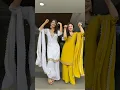 Download Lagu Shaky Shaky ❤️ #dance #song #newsong #haryanvisong #punjabisong #punjabimusic #hindisong#kurtisstyle