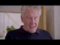 Clean It, Fix It | Season 1 Episode 3 | West London | Full Episode