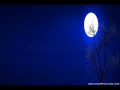 Bulan Ditutup Awan~Rokiah Wanda with lyrics