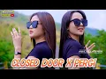 Download Lagu DJ SLOW JEDAG JEDUG YANG PENTING ENAK BUAT JOGET
