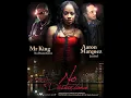 Aaron Marquez- Jezebel_No Disturbance Riddim (Aaron OutlawMuzik