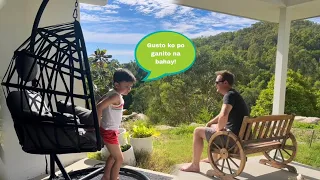 dating bahay namin dito sa australia shanta woolley 