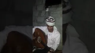 انا ستنا ياعيد يعقوب الشرماني دندنها