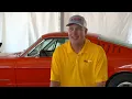 BIG IRON AUCTIONS at FPS 2022