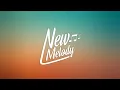 The Vamps - Just My Type (Lyrics)