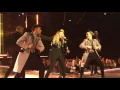 Lagu Madonna - Deeper \u0026 Deeper (Live Rebel Heart Tour Mannheim 29.11.15) 4K