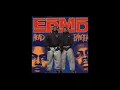 Download Lagu 🎵EPMD- Headbanger🎵 (90's Original Instrumental)