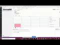 Getting Started With Azure Data Studio