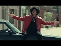 Ludacris - Pull Over (Official Music Video)