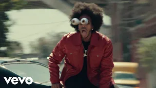 Ludacris - Pull Over